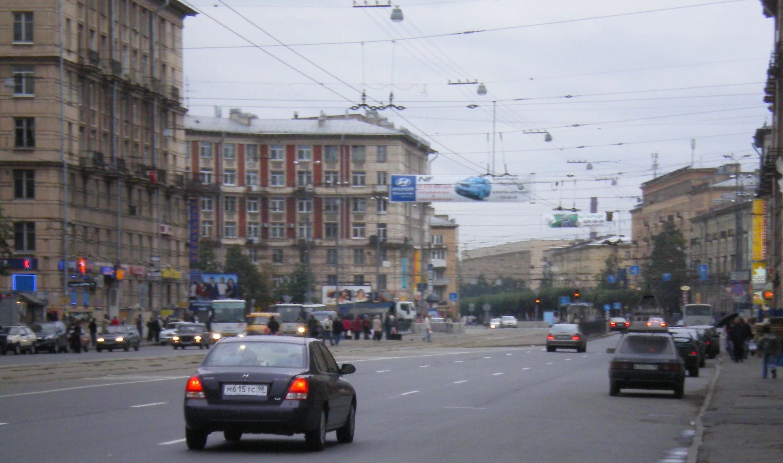 Новая школа в янино. Заневская площадь. Заневская площадь см воздуха. Кинотеатр заневский на новочеркасской. Гп янино 1.