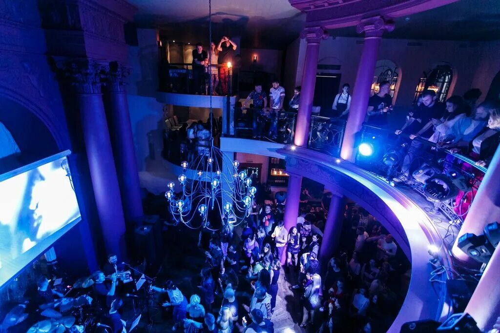 кафе сытый лось на коломенской. кунцево плаза лось ресторан. лось семеновская. сытый лось большая семеновская 50. лось семеновская.