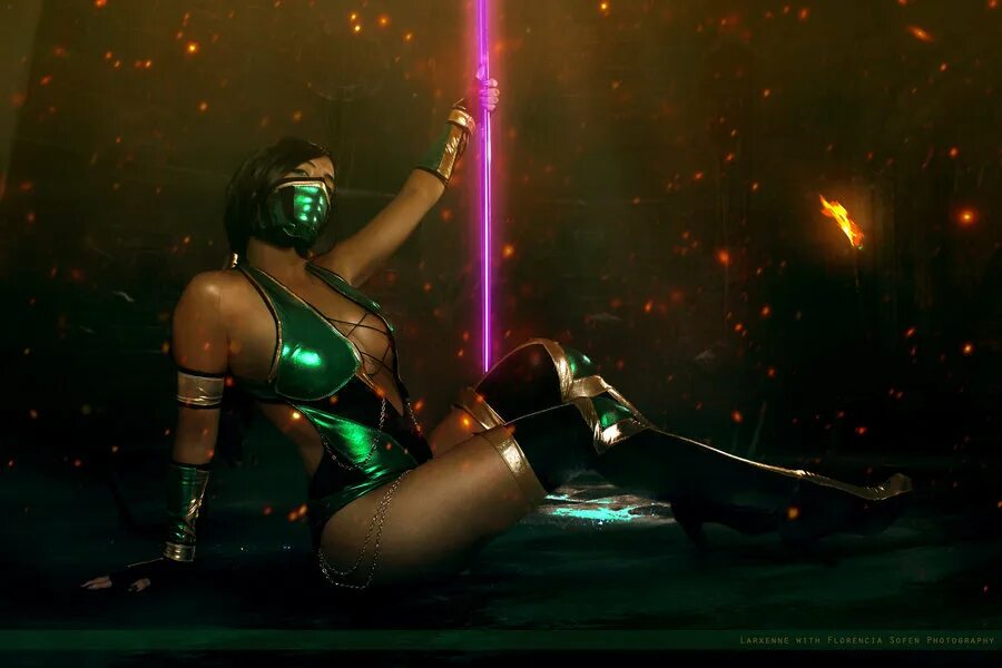 Jade mk. Джейд (mortal kombat). mortal kombat jade. джейд мк 10. джейд mk9.