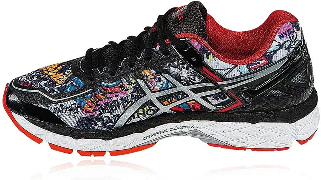 Асикс Gel NYC. ASICS Gel NYC Graphite. ASICS Gel NYC черные. ASICS NYC Marathon. Кроссовки gel nyc