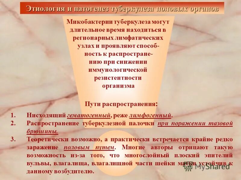 долгое время находившиеся в