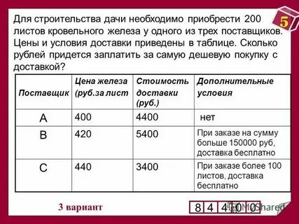 Сколько надо платить за колонку