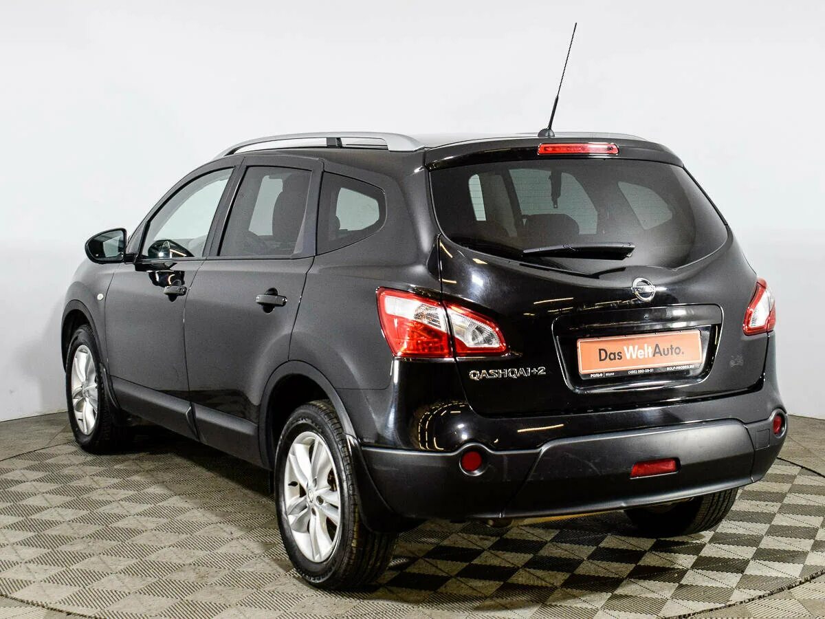 Кашкай 2 механика. Qashqai +2. Nissan Qashqai+2 i. Qashqai +2 2013. Nissan Qashqai +2 черный.