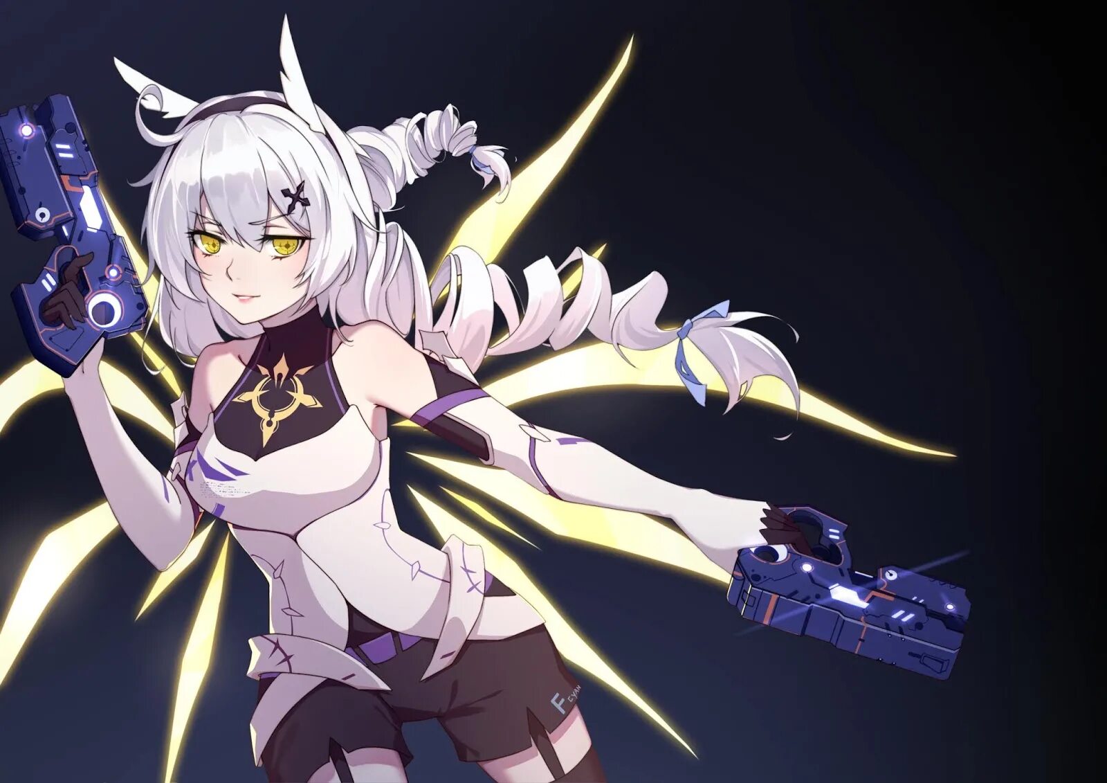 4. Honkai impact star rail. Honkai impact 3rd тир лист. цзинь юань honkai. тир honkai.