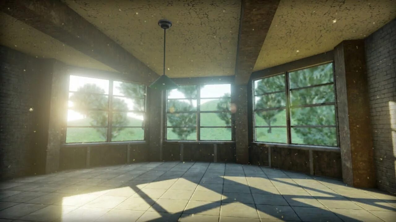 Unreal engine ar. Source 2 движок. dust 2 unreal engine.