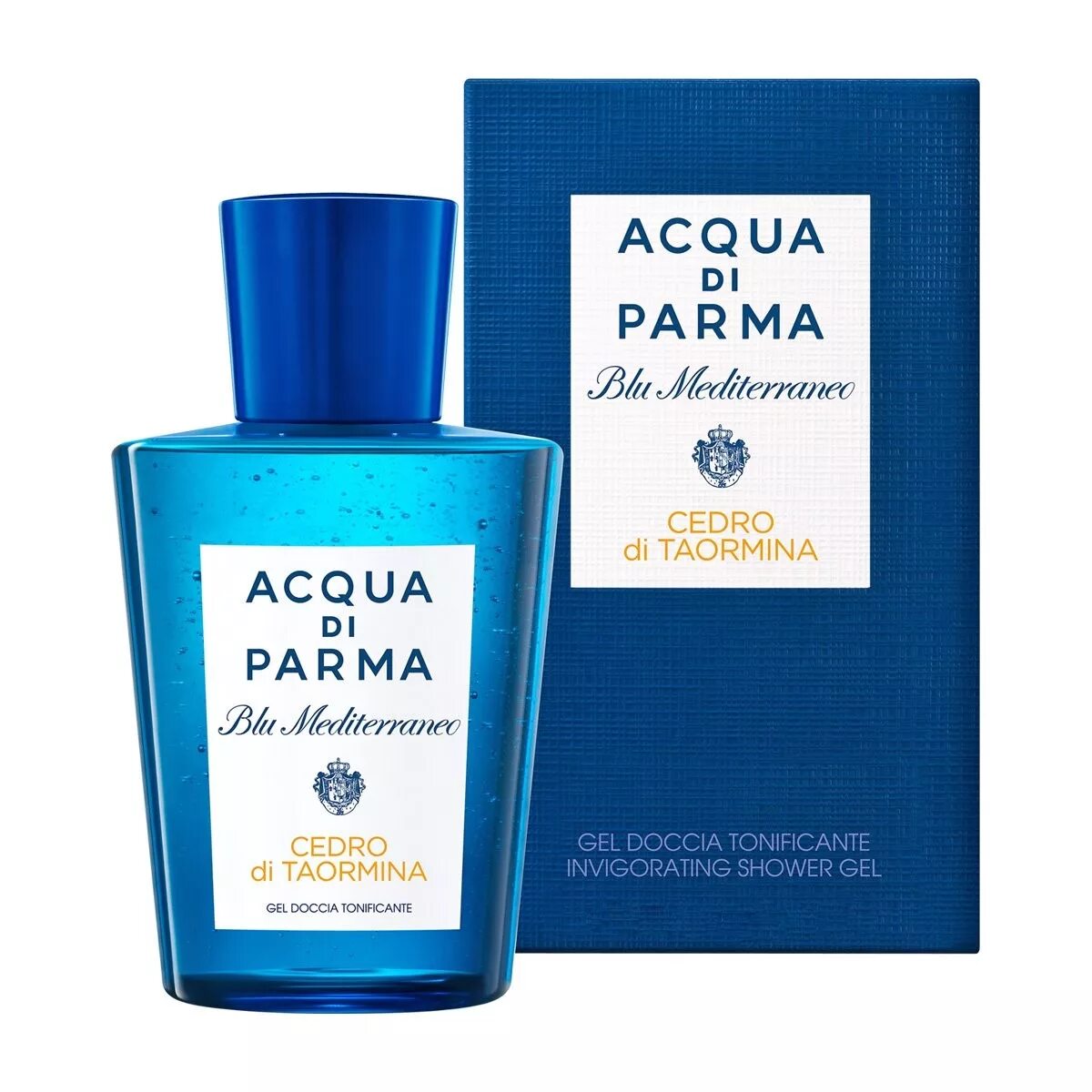 Acqua di parma отзывы. Туалетная вода acqua di Parma. Acqua di Parma Mandorlo di Sicilia гель. Acqua di Parma Blu Mediterraneo шампунь. Аква ди Парма Блю Медитерранео Сицилия.