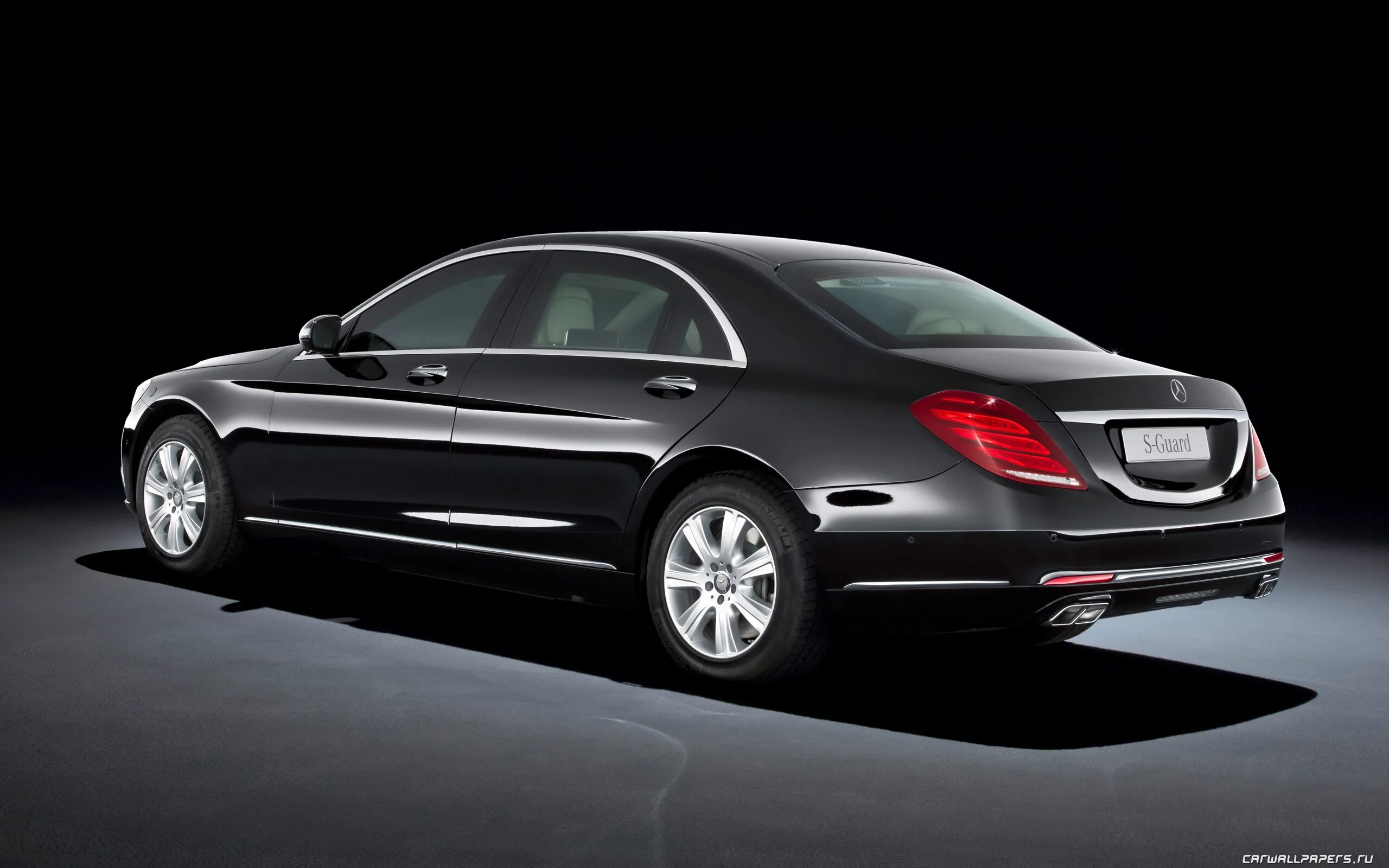 бронированный s600. Mercedes-benz s600 w221. бронированный s600. бронированный s600. Mercedes-benz s600 guard w221.