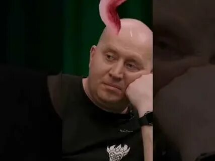 Душевный бурунов