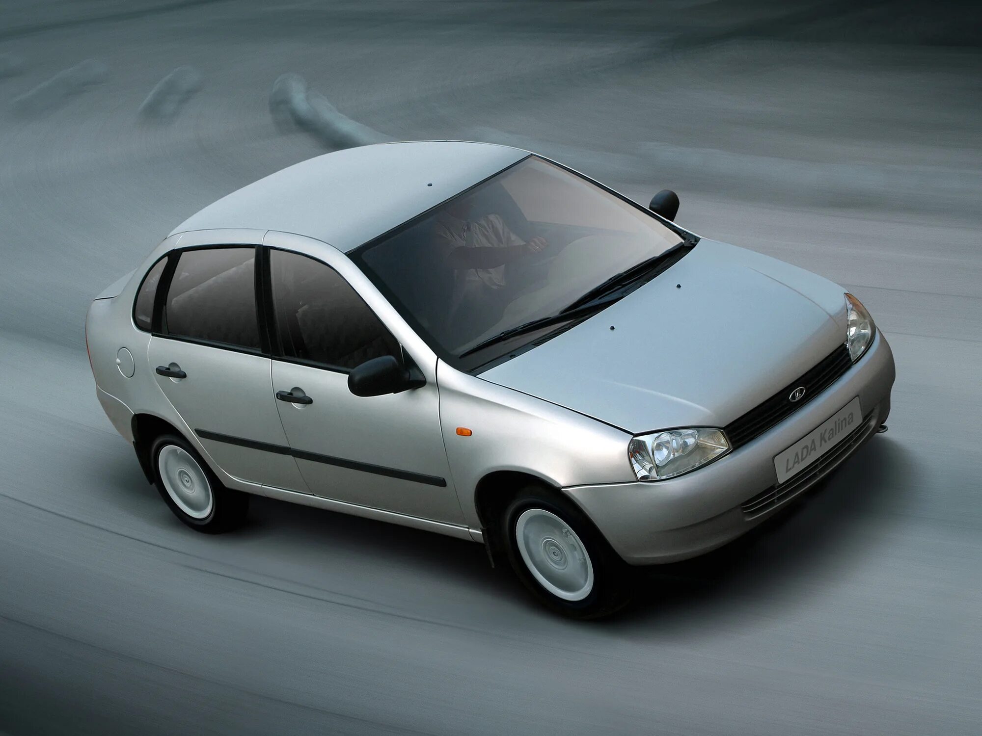 лада калина 1 поколения. ваз/lada 1118/kalina. ваз/lada 1118/kalina. лада калина 1 седан. ваз-1117 lada kalina.