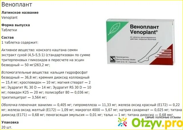 Суксаметония йодид препарат. Ультибро бризхалер капсулы для ингаляций 50мкг+110мкг №30 + ингалятор. Лимфодиавена инструкция. Веноплант таблетки. Лимфодиавена инструкция.