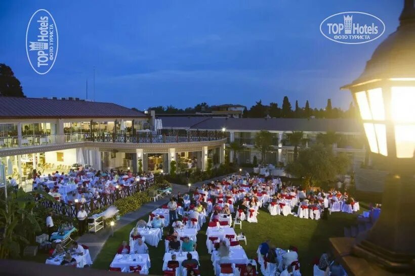 Sun club side hotel. Сиде сан клаб сиде. Side club hotel 4. Sun club side hotel 4. Отель club hotel side турция 4*.