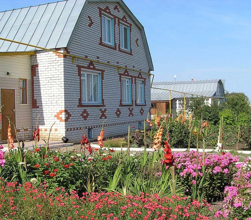 Деревня Сеченово Нижегородская область. Село ясное Сеченовский район. Левашовка Нижегородская область Сеченовский район. Поселок Сечено. Павлова недвижимость купить