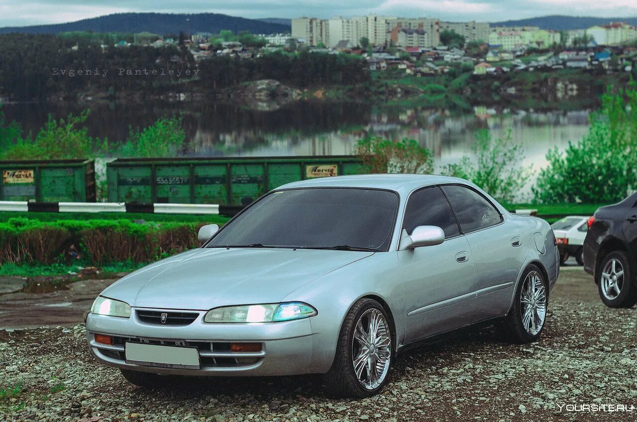 Toyota Sprinter Marino. Тойота Sprinter Marino. Toyota Спринтер Марино. Тойота Спринтер Марино 100.