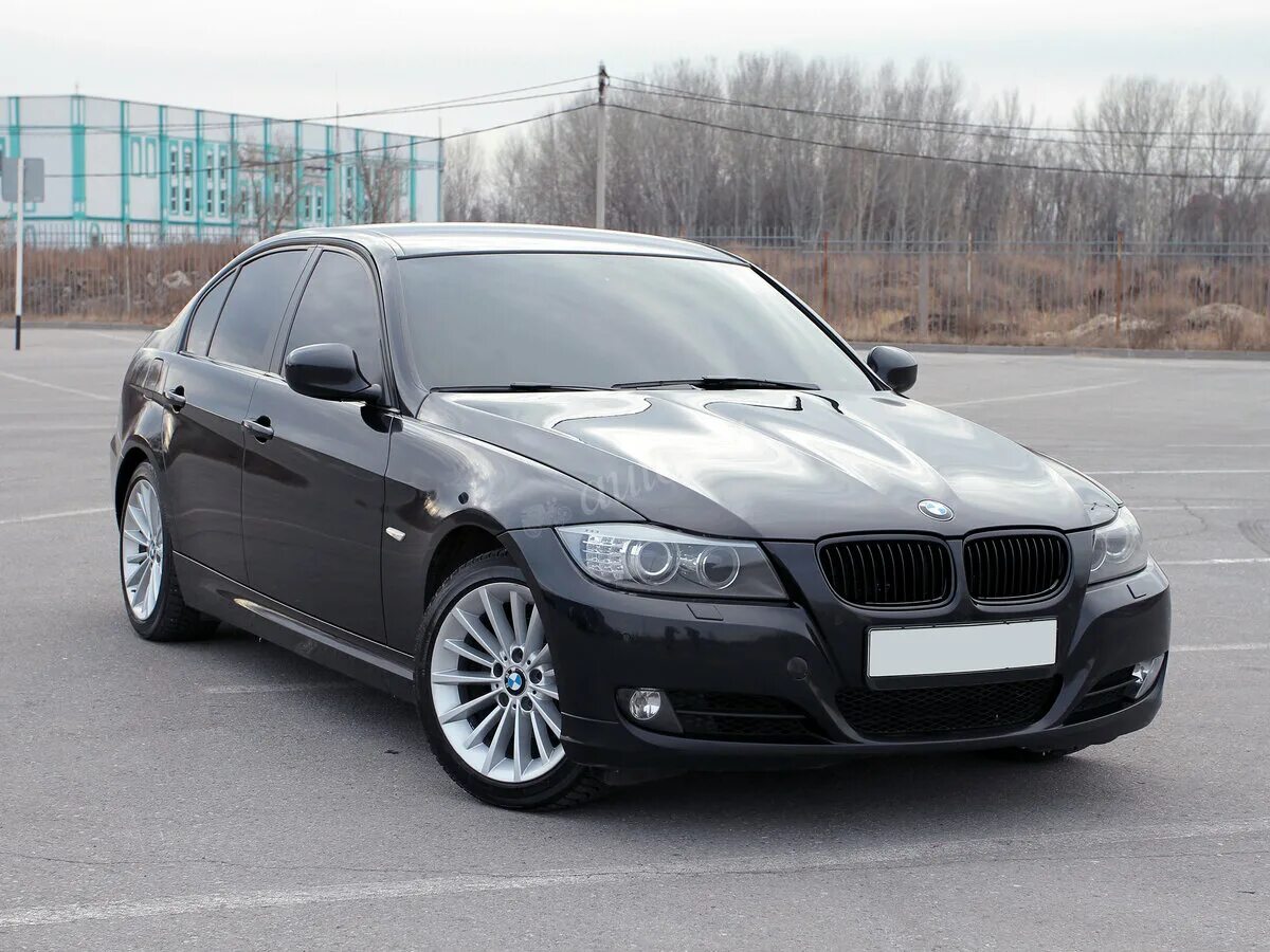 BMW e90 Рестайлинг. БМВ 3 е90 Рестайлинг. 320i BMW e90 Рестайлинг. BMW e90 156 стиль.