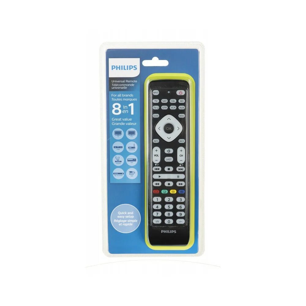 Пульт universal control. Универсальный пульт philips srp201810 коды. универсальный пульт philips spr501810. пульт philips srp5018. универсальный пульт aqua remote.