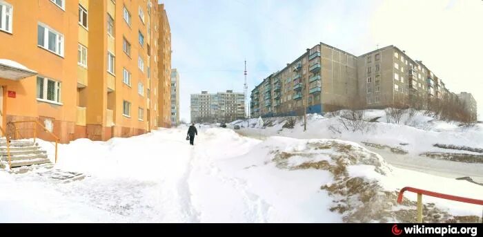 Улица капитана Пономарева 3 Мурманск. Капитана Пономарева Мурманск. Пономарева 12 Мурманск. Мурманск ул капитана Пономарева д 12.