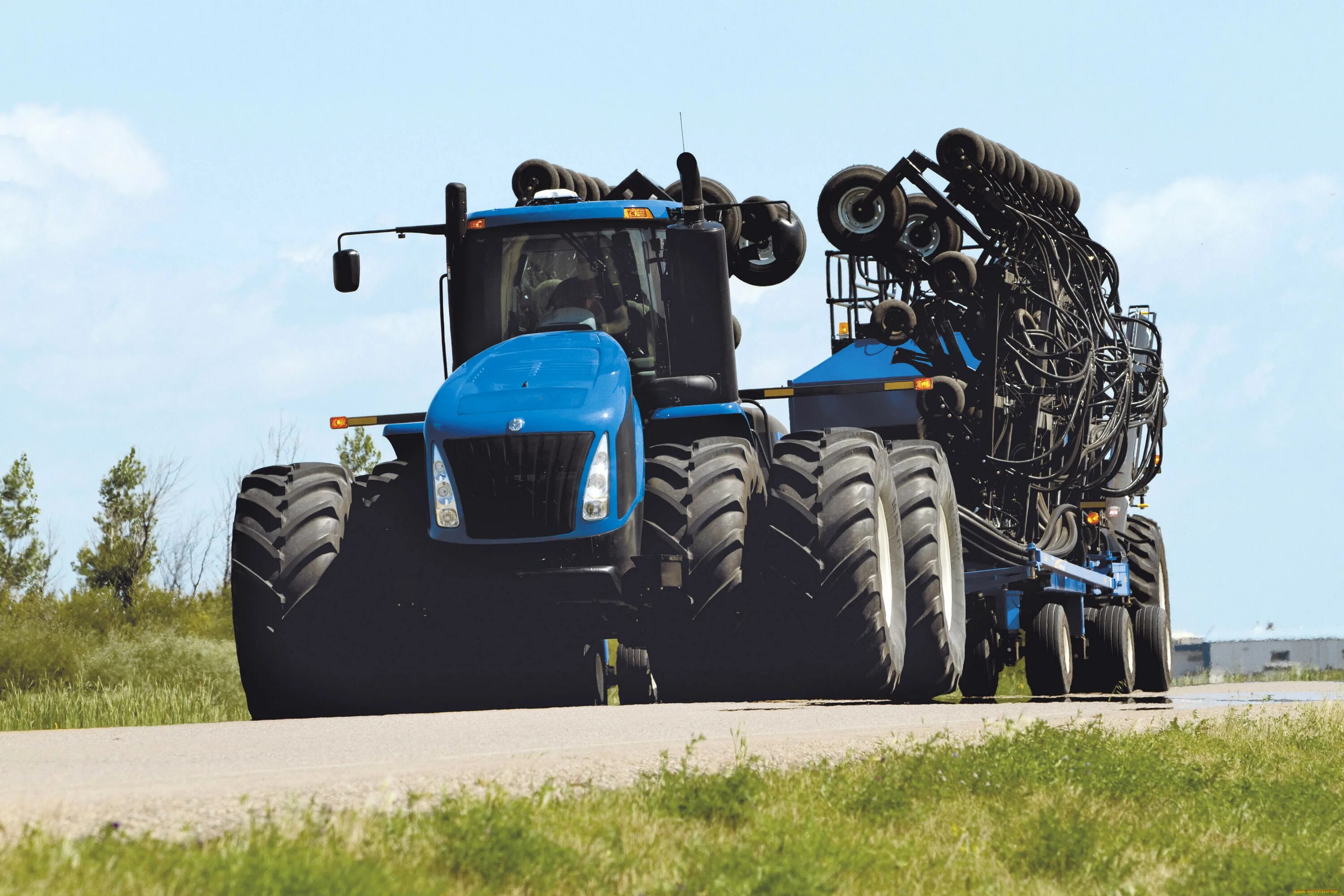 Трактор New Holland t9 615. Трактор New Holland т9. New Holland t9.670. Трактор Нью Холланд т9 505. Холанд трактор