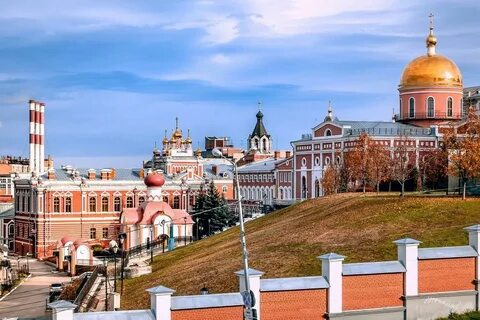 Г смогут