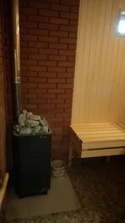 Баня тверская область