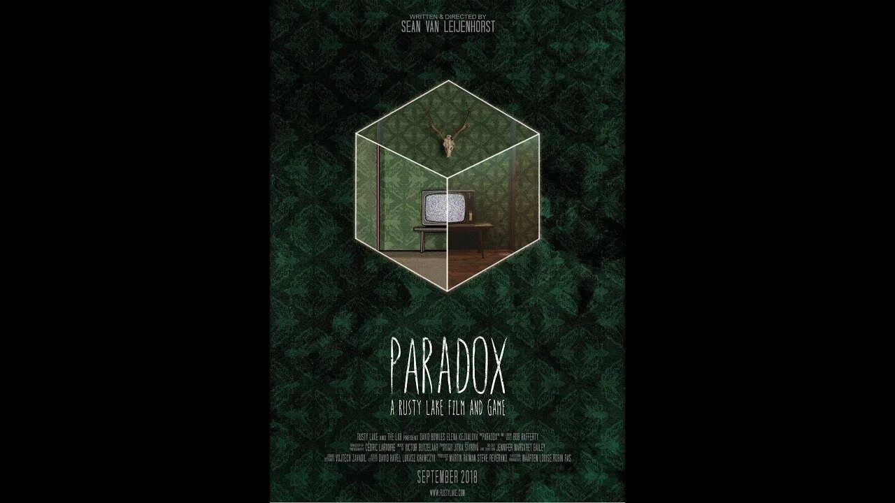 Cube Escape Paradox воспоминания. Игра Cube Escape Paradox Глобус. Куб Эскейп парадокс 1 глава.