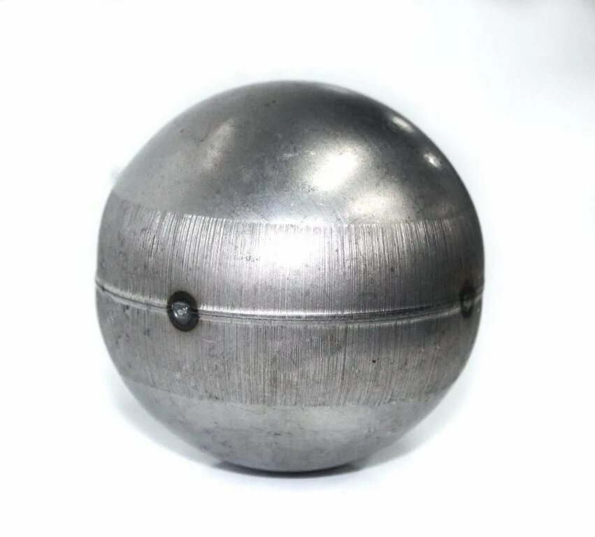 2 железных шара. Шар пустотелый стальной 80 мм. Sk03.30.1 шар стальной. Шар металлический ф50 мм вес. Шар полый 60мм 9360т.