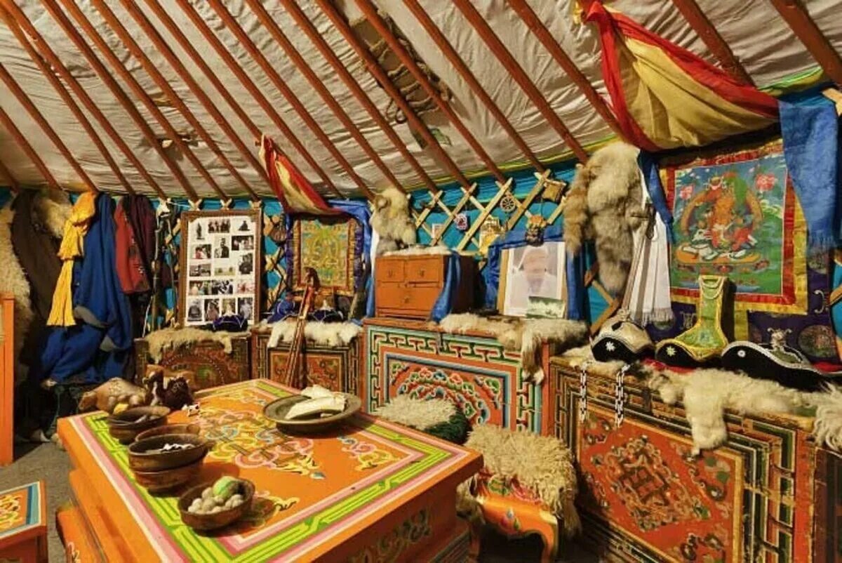 Кочевые народы средней азии. Кыргызстан киргизия kyrgyzstan юрты. Деревня народностей ли и мяо. Музей ойрат-монгольской кочевой культуры. Быт азии.
