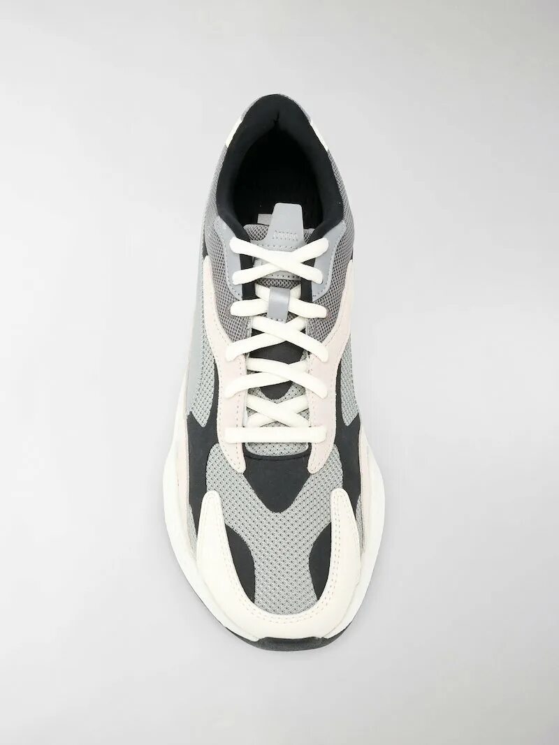 Puma RS x3. Кроссовки Puma RS-x3 Puzzle. Puma RS-X (RS-x3). Puma RS-x3 Puzzle женские. Кроссовки rs x3