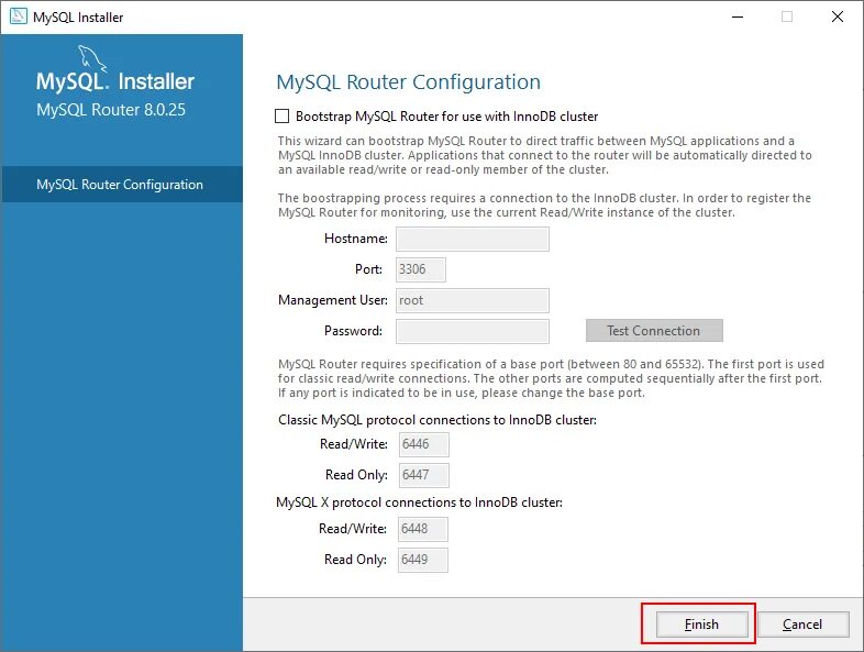 Mysql community. Mysql как установить. mysql community server. mysql installer community 8. протоколирование mysql.