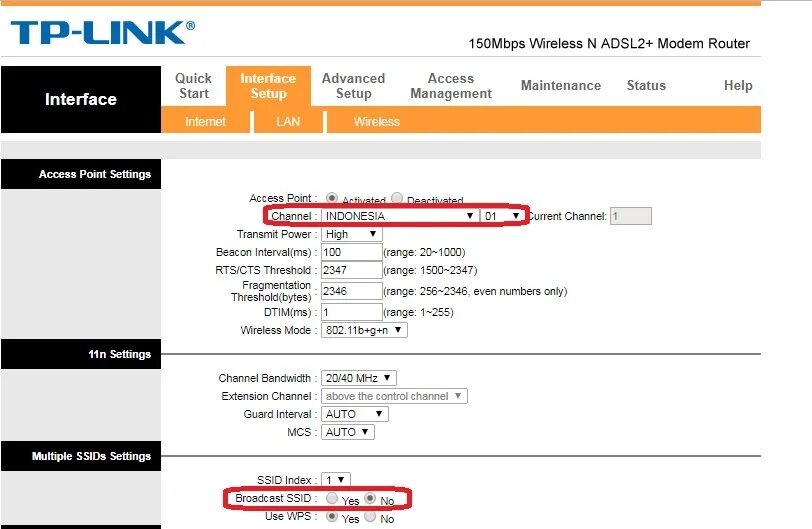 Роутер adsl2 tp link td w8961n настройка. Роутер td-w8151n. tp link adsl ростелеком. td-w8151n 192.168.1.1. роутера tp link адсл ростелеком.