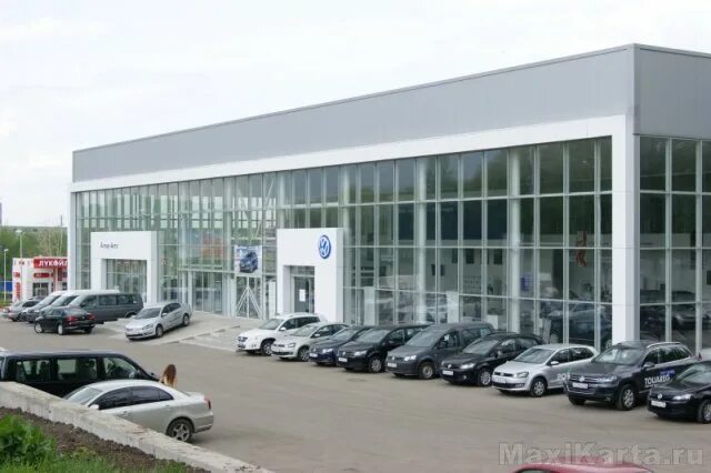 пенза-авто официальный дилер. дилерский центр ниссан на ярославке. автосалон ниссан дмитровское шоссе. автомир ниссан ярославское шоссе. автосалоны в твери с пробегом.