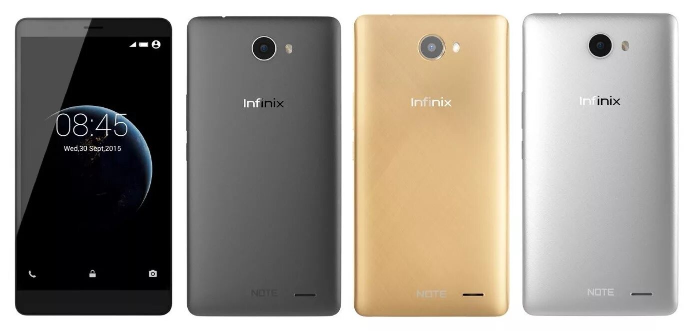 Смартфон infinix note 6. Infinix note 2. infinix mobile. infinix 12s. infinix 2 камеры.