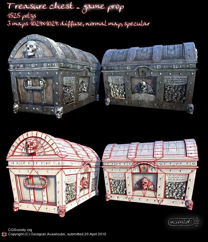 Мод сокровищница. Модель сундука. сундук сокровищ 3d. модели сундуков. мод на сундук пандоры текстура.