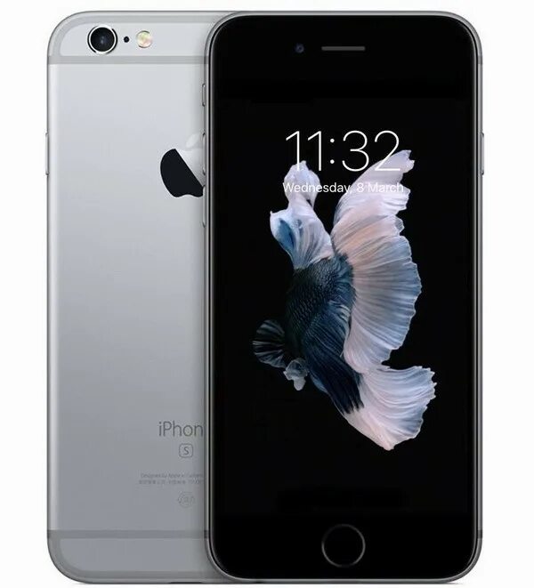 Айфон 6 64 гб. Iphone 6s Black. Айфон 6s черный. 6s серый. Айфон 6s плюс Эстетика.