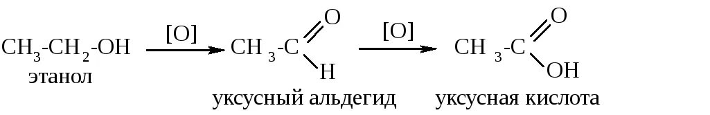 Уксусный альдегид в уксусную кислоту. Из уксусного альдегида получить уксусную кислоту. Из уксусного альдегида получить этанол. Уксусная кислота из уксусного альдегида.
