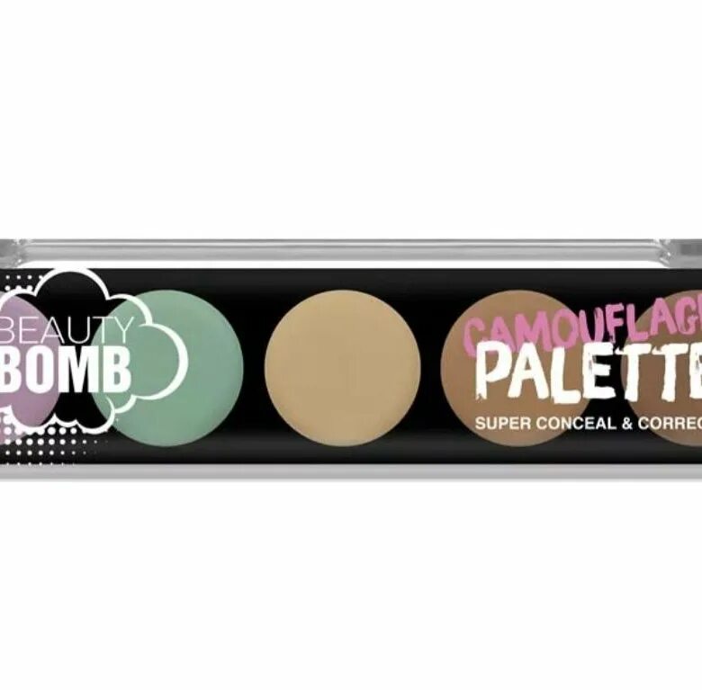 Bomb ufo палетка. Beauty Bomb палетка консилеров. Консилер магнит Косметик Beauty Bomb. Консилер Бьюти бомб Camouflage. Палетка консилеров Beauty Bomb total Cover, в магнит Косметик.