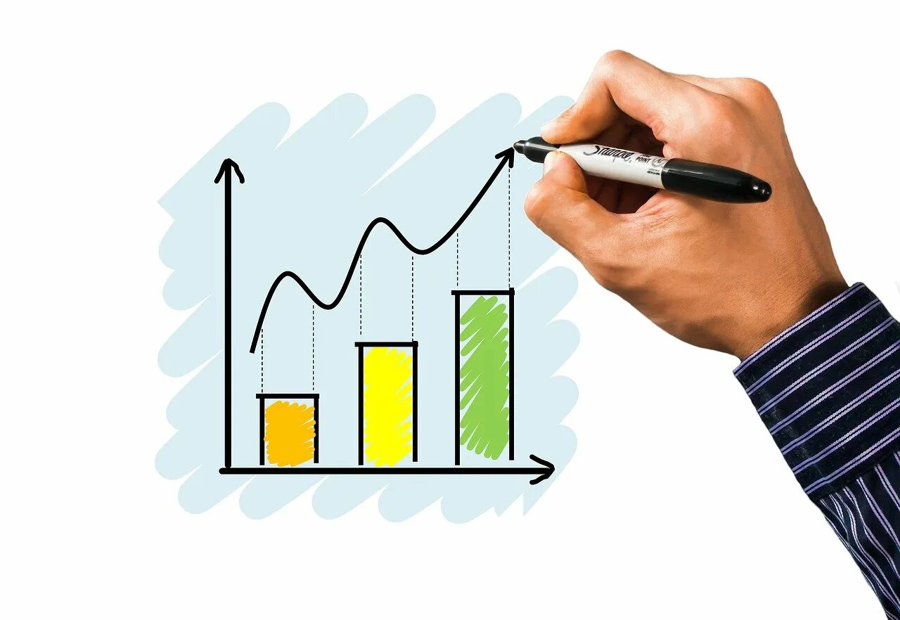Statistical research