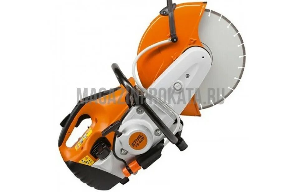 Штиль 420 цена. Бензорез Stihl TS 400. Stihl TS 420. Бензорез штиль 420/800. Бензорез штиль 800.