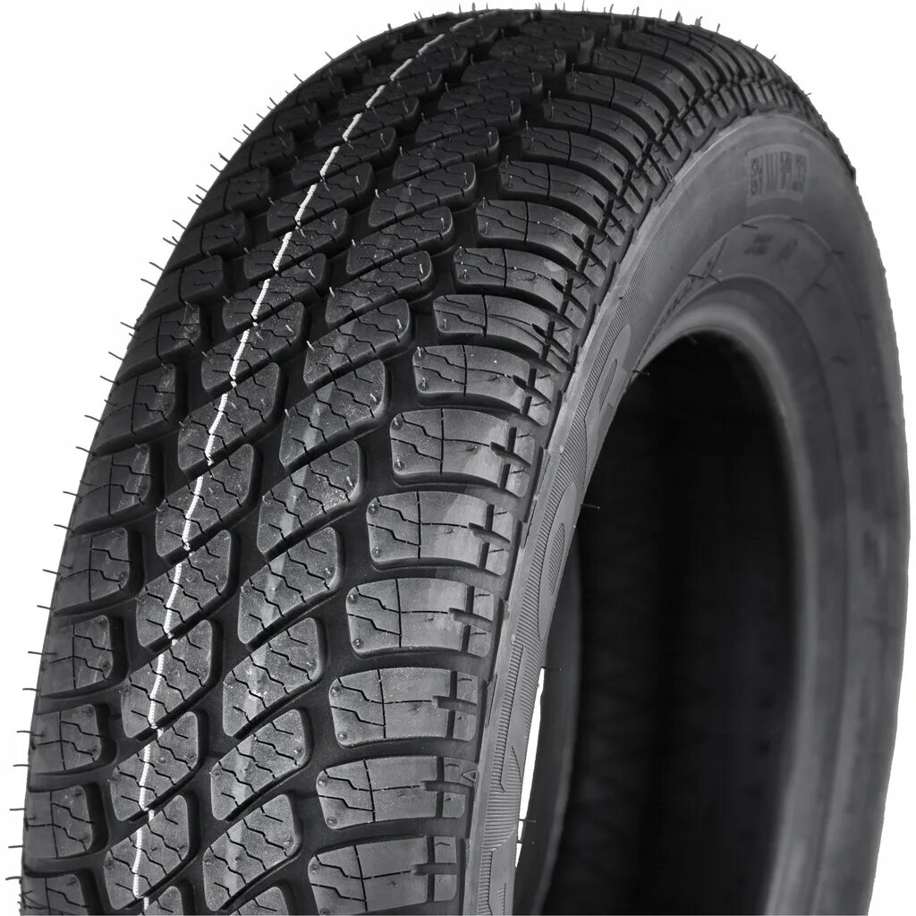 Кама-217 175/65 r14. Debica navigator 3. Шины всесезонные r14. Шины всесезонные r14. Всесезонные 175 65 14.