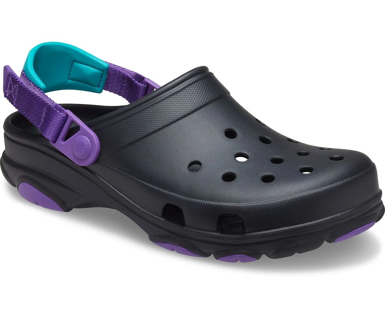 Тапки типа кроксов. Кроксы сандалии мужские лето 2025. crocs 2025. резиновые тапки крокс. шрексы кроксы.