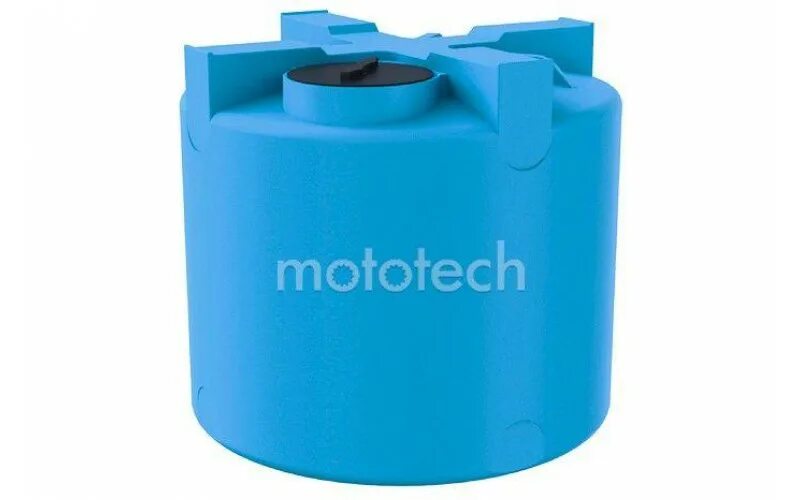 1000. Емкость экопром t 300 литров. Экопром емкость t 500л. Емкость экопром t 10000 литров. Емкость т.