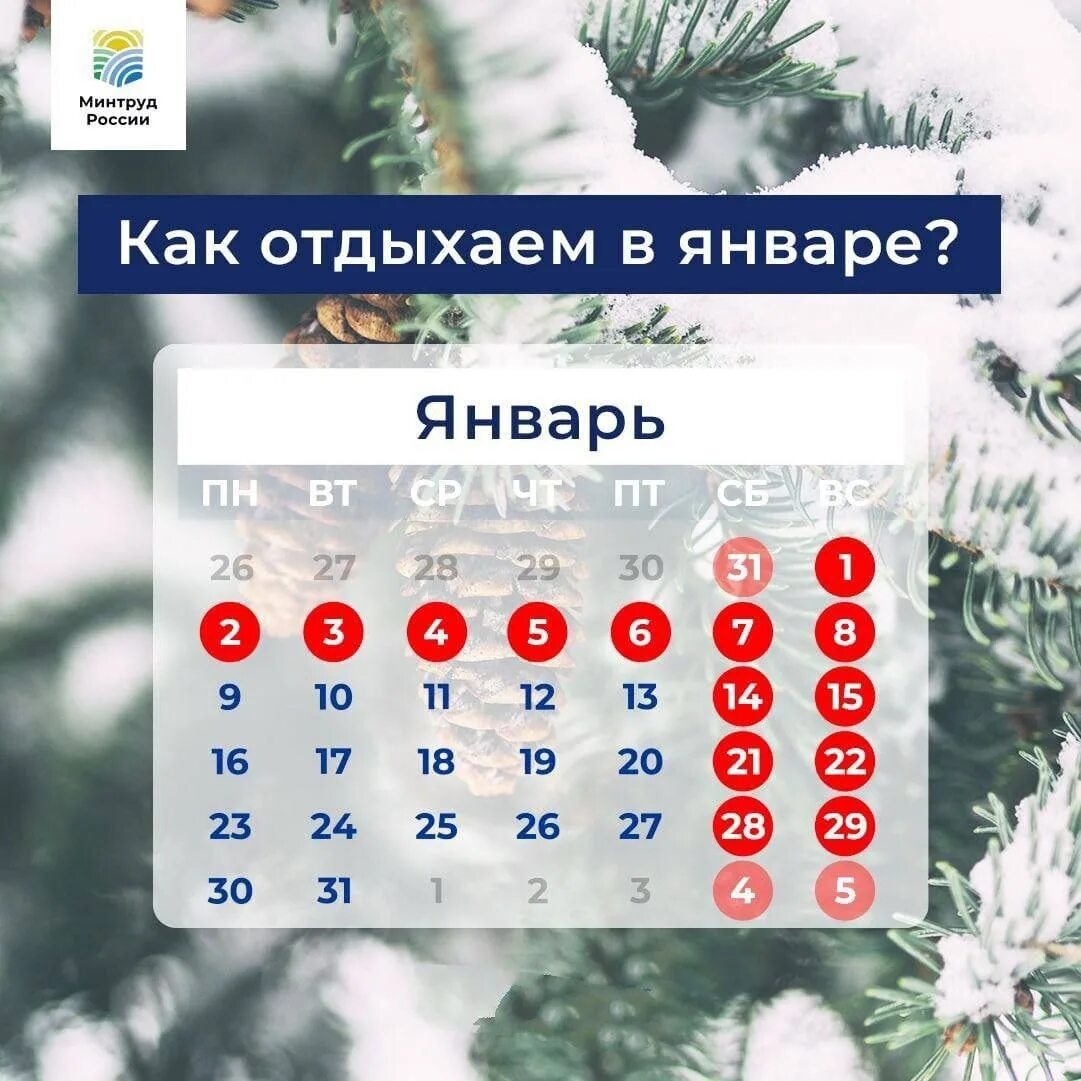 Городском на январь 2023. Новогодние каникулы. Январские праздничные дни. Выходные в январе 2023. Новогодние выходные.