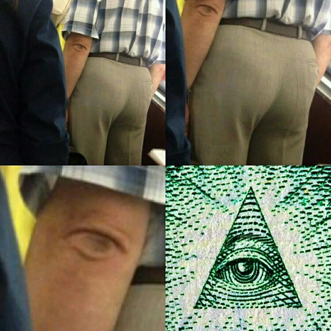 Иллюминаты мемы 2021. Иллюминаты мемы. Иллюминаты мем. Иллюминаты люди. Мемы про масонов.