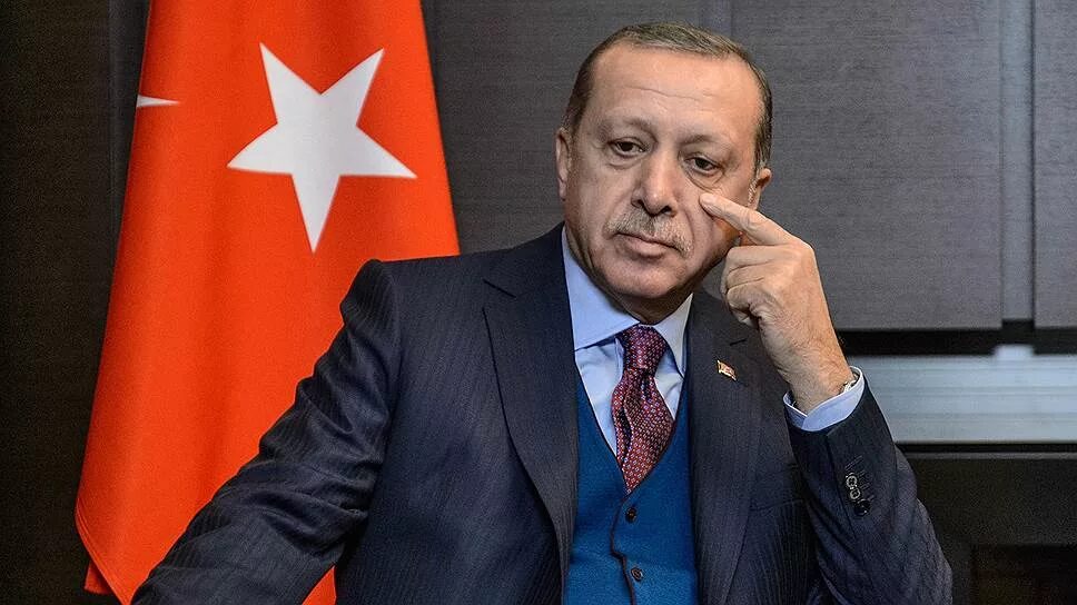 Эрдоган возраст. Реджеп Тайип Эрдоган. Эрдоган фото. Эрдоган в костюме. Хитрый Эрдоган.