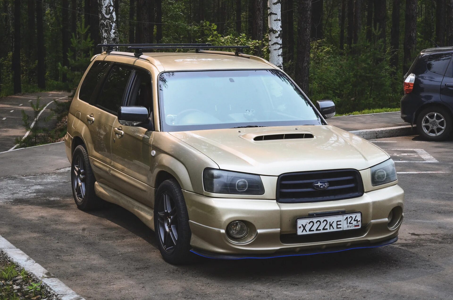 Купить субару форестер во владивостоке. Субару Форестер 2 (sg5). Subaru Forester sg5. Subaru Forester 2002. Subaru Forester sg5 Turbo.