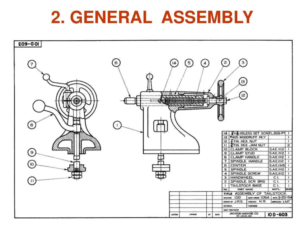 Assembly. Ц-кламп схема. Assemblies на русском. Assembly Key 32.