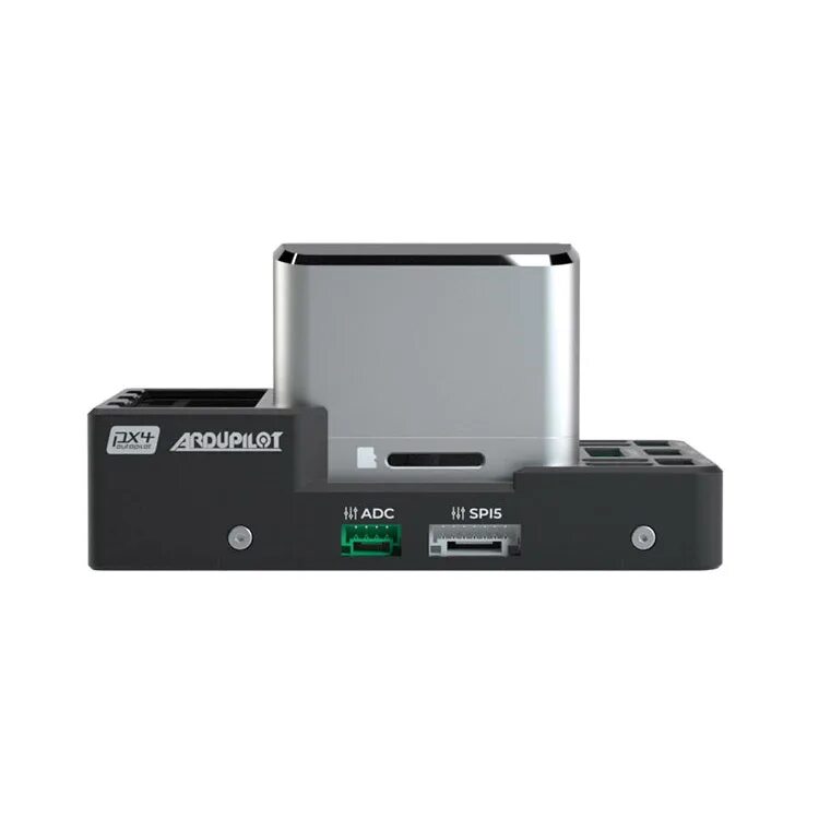 Cuav x7. Cuav x7+. полетный контроллер cuav x7. cuav x7+ pro. cuav x7 pinout.