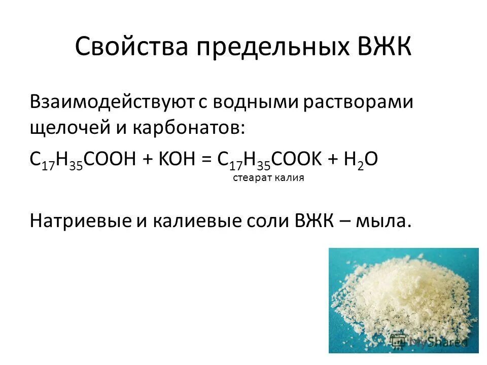 Презентация представители карбоновых кислот