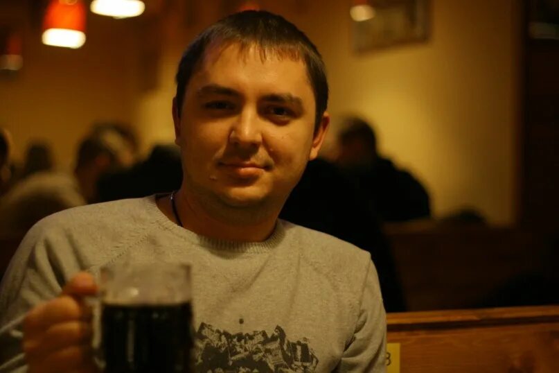 Зенин михайловск. Зенин михайловск