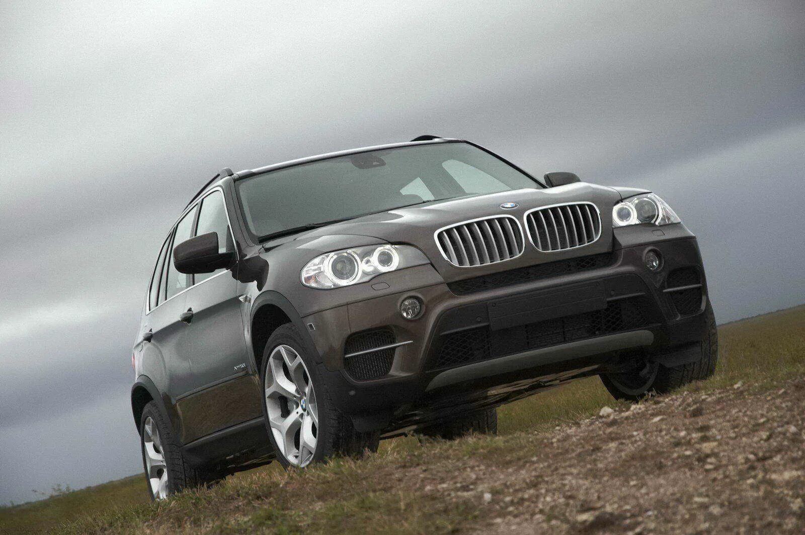 Х 5 работа. Bmw x5 e53 restyling. Бмв х5 е53. Бмв икс 5 м. Бмв x5 e53.
