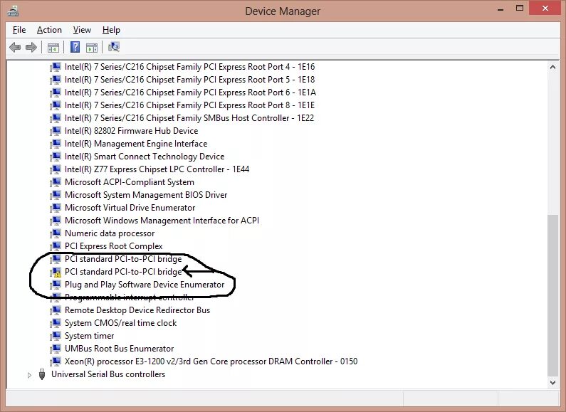 7 series c216 chipset family. Intel Chipset device software. Intel Chipset Driver. Чипсет для Windows 10. Chipset Driver Windows 10.